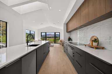 47 Little Owl Loop, Park Ridge_4