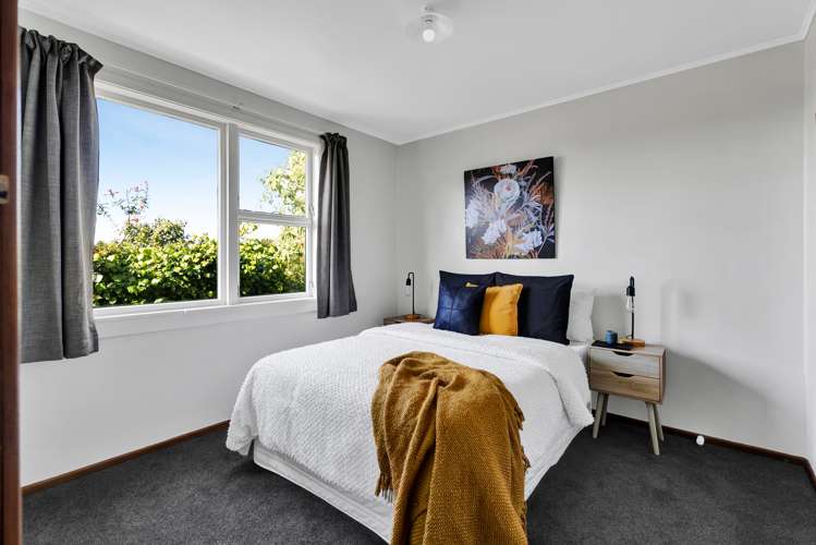 6 Wiremu Place Blagdon_10