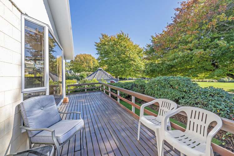 2/20 Gunns Crescent Cashmere_26