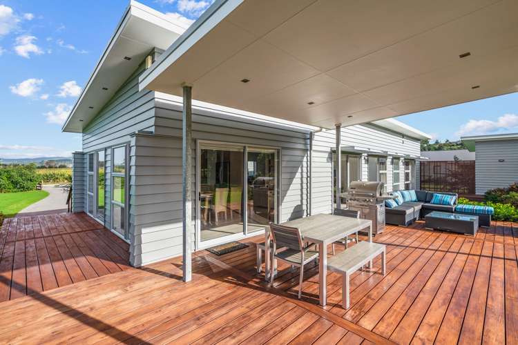 17 Johnson Point Road Waipu_15