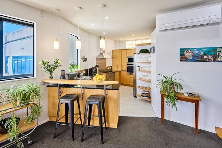4/148 Tory Street Te Aro_2