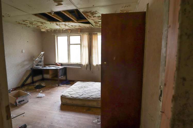 111 Currie Street Thames_21