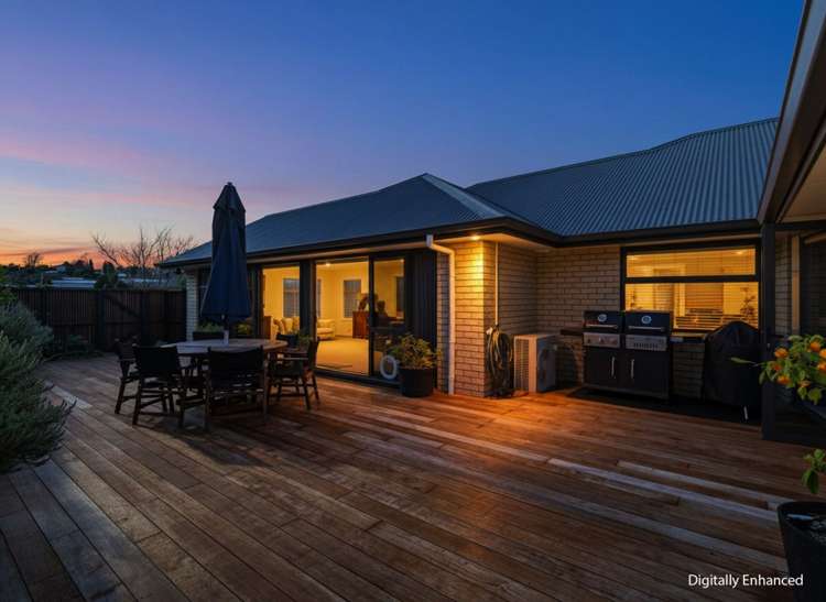 48 Alpers Ridge Leamington_2