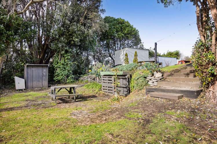 26 Leicester Street Patea_28