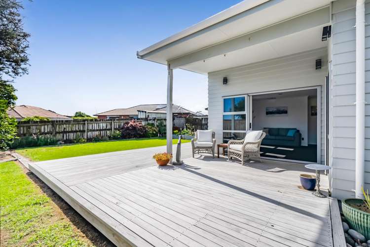 4 Coby Sydney Drive Bell Block_28