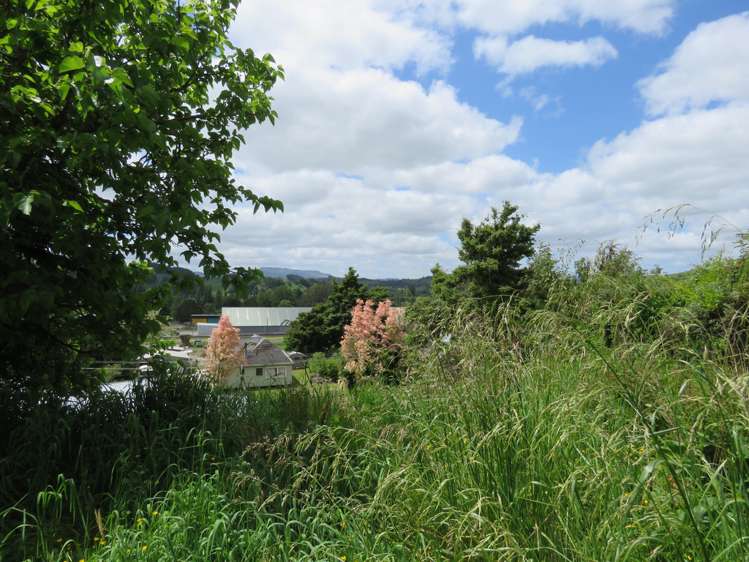 30 Waikura Terrace Manunui_9