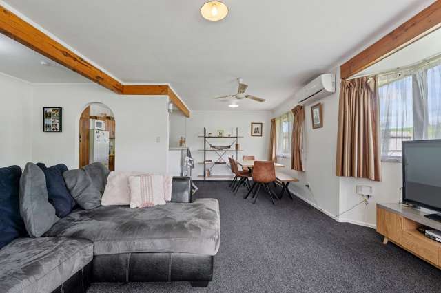 Address withheld Sunnybrook_2