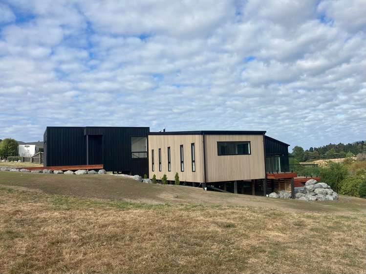 9 Clemett Court Kaikoura_10