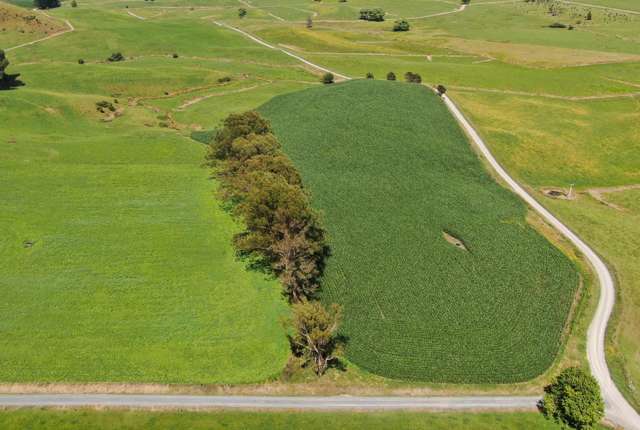 168 Matiere Road Aria_4