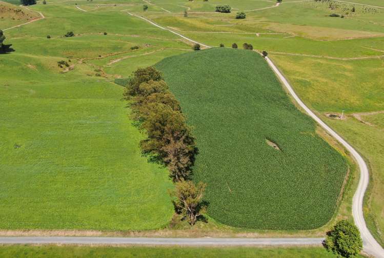 168 Matiere Road Aria_4