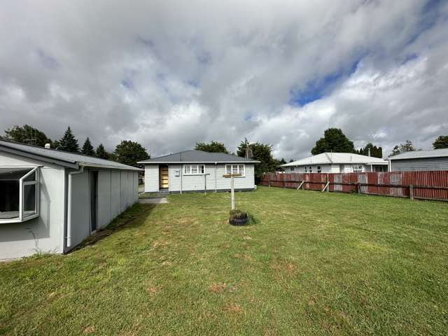 39 Saint Andrews Drive Tokoroa_1