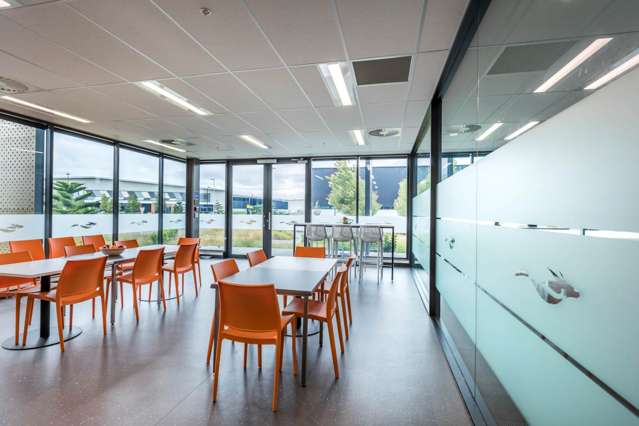 1 Te Kapua Drive Mangere_1