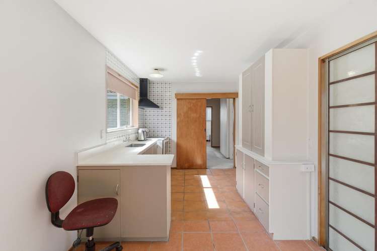 87a Denise Crescent Hornby_7