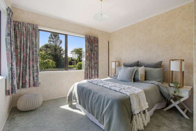 19 Gladstone Road Waihi_5