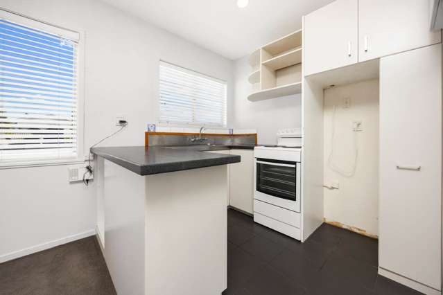 15/72 Kitchener Road Milford_4