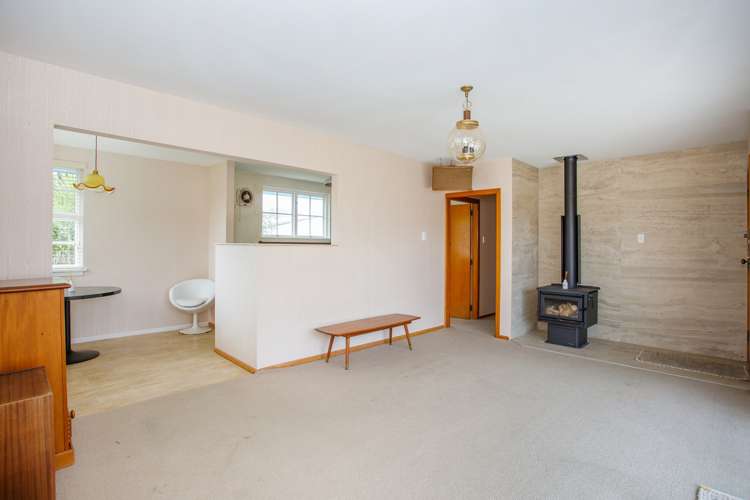 10 Clydesdale Street Woolston_8