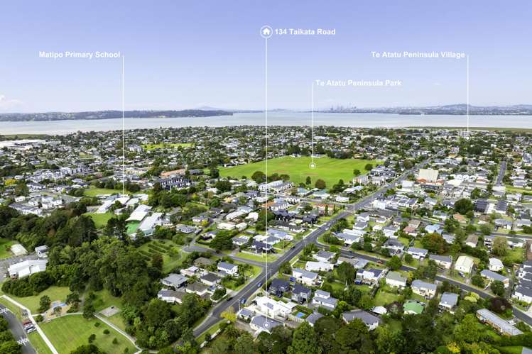 134 Taikata Road Te Atatu Peninsula_31