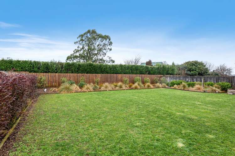 33 Cressy Place Darfield_19