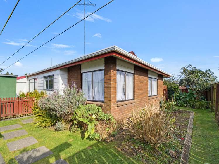20a Riverside Drive Whakatane_16