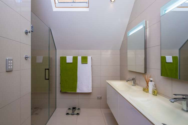 11 Clifton Road Browns Bay_13