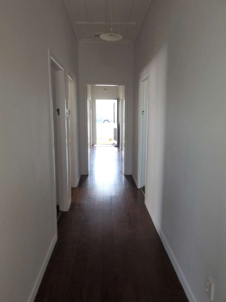 5 William Street Huntly_2