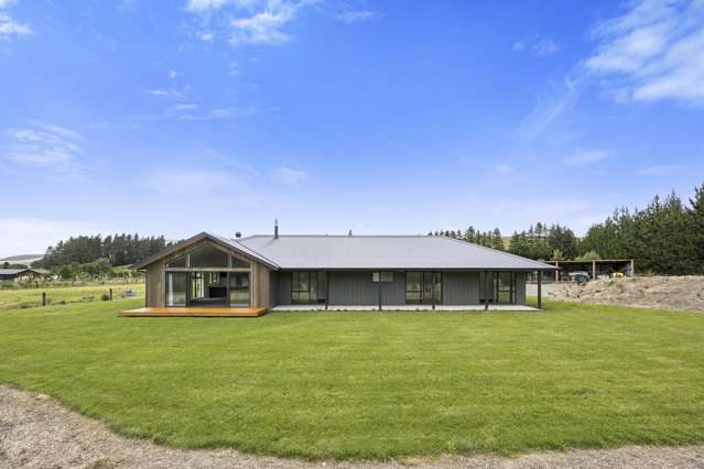 86 Stenhouse Road Palmerston_1