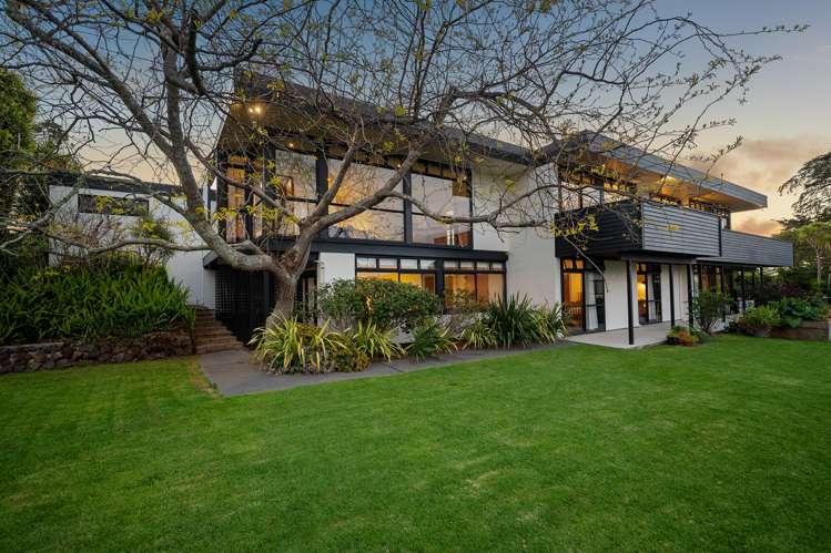 181 Vaughans Road Okura_29
