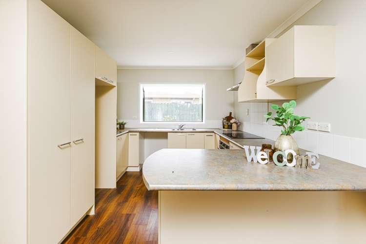 26 Etherton Drive Manurewa_5