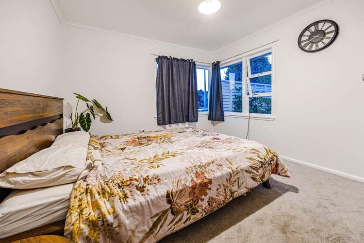 372 Great South Road Papakura_8