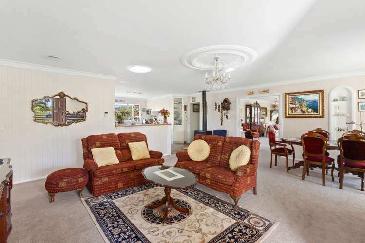 293 Zig Zag Road Cambridge_7