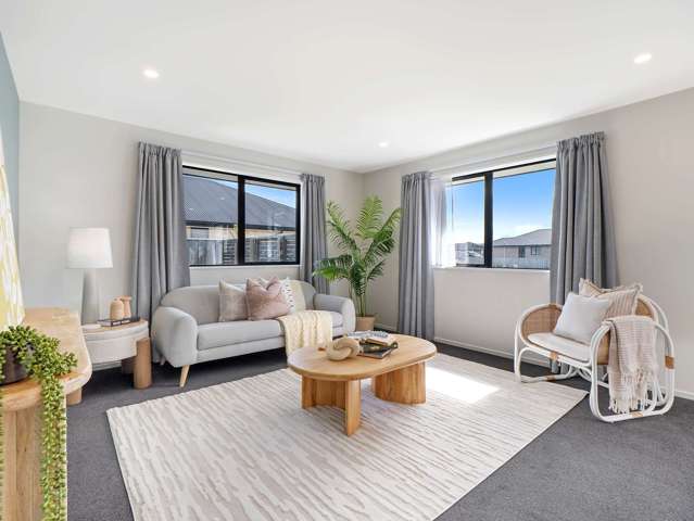 31 Kingfisher Avenue Amberley_4