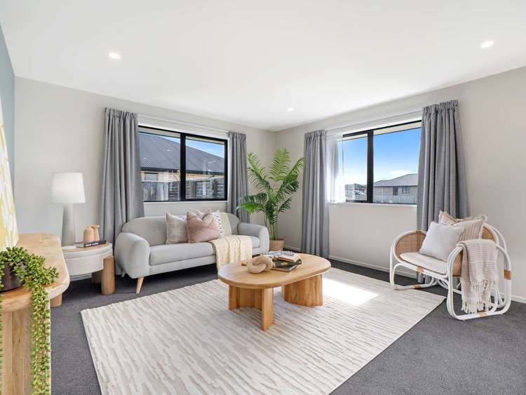 31 Kingfisher Avenue Amberley_4