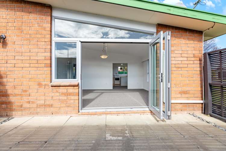 1/5 Manor Place Redwoodtown_12