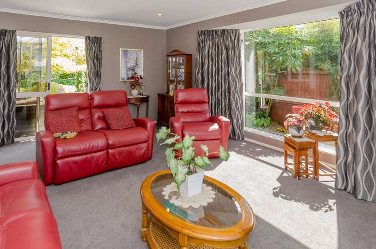 71 Robert Coup Road Kaiapoi_1