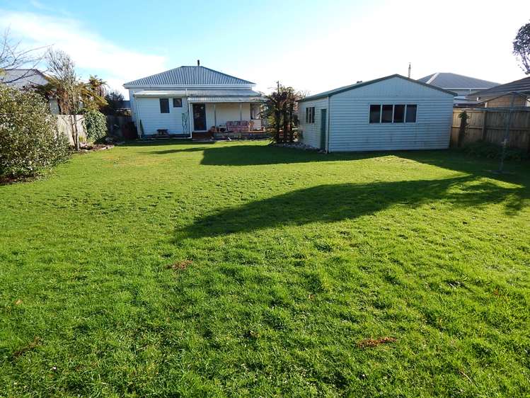 185 Romilly Street Westport_16