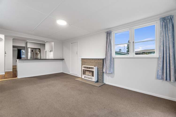 67 Hinewai Street Otorohanga_5