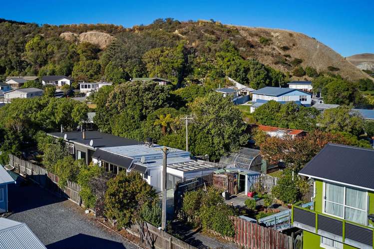 119b South Bay Parade Kaikoura_21