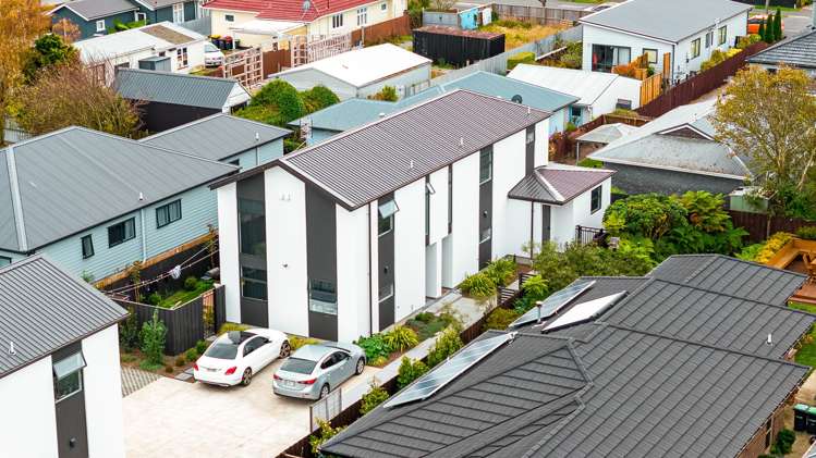 4/33 Wyon St Linwood_20