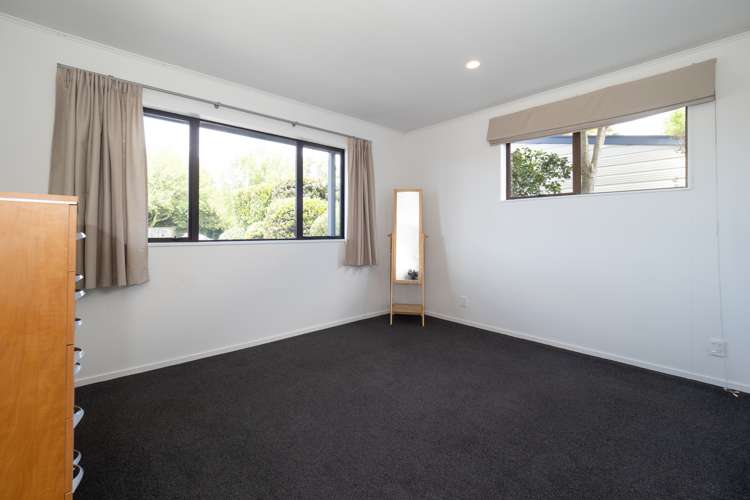 1 Cross Street Allenton_15