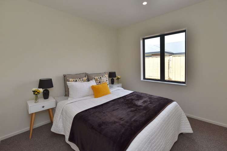 17 Pahua Street Pegasus_17