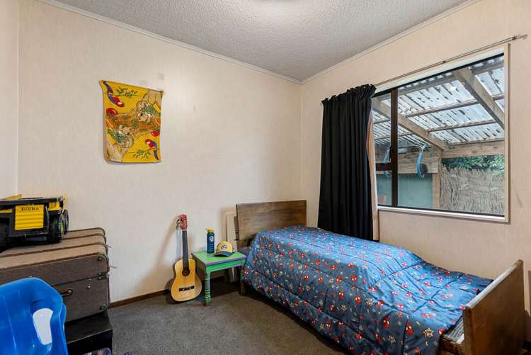 82 Victoria Avenue Waiuku_18