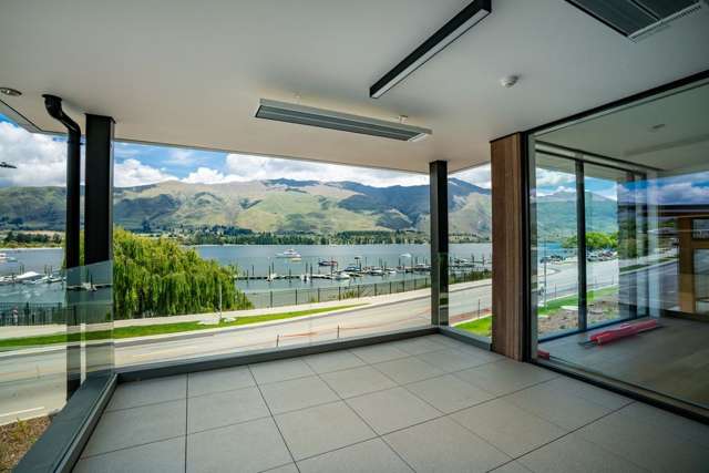 Apt 37 Marina Terrace, 65 Lakeside Road Wanaka_3