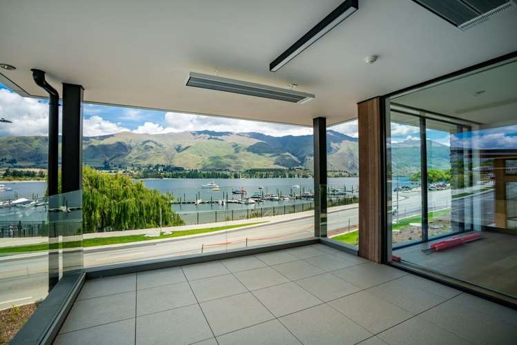 Apt 37 Marina Terrace, 65 Lakeside Road Wanaka_2