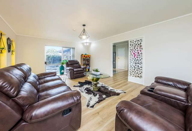 4 Chichester Drive Rosehill_4