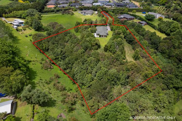 30/49 Pukemapu Road Oropi_26