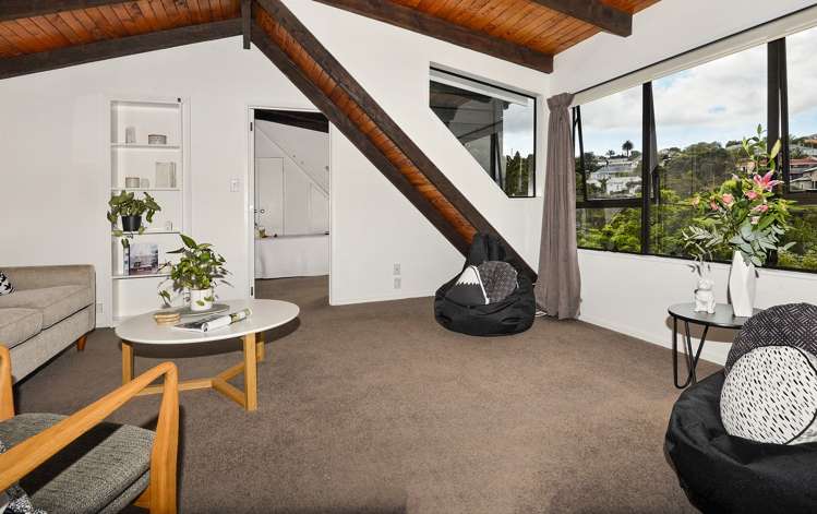 25 Inkster Street Birkenhead_9