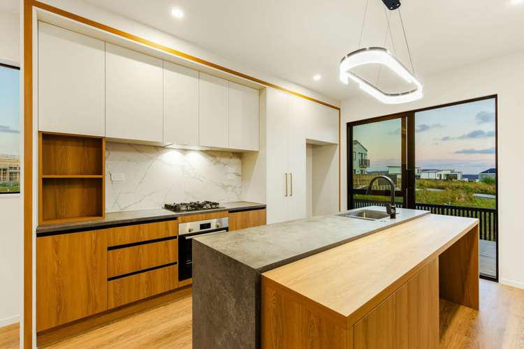 74 Picnic Point Road Hobsonville_9