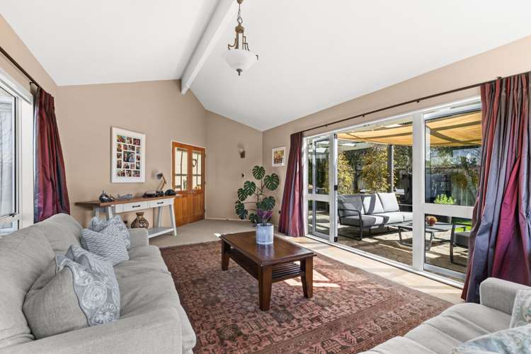 158 Auckland Road Greenmeadows_16