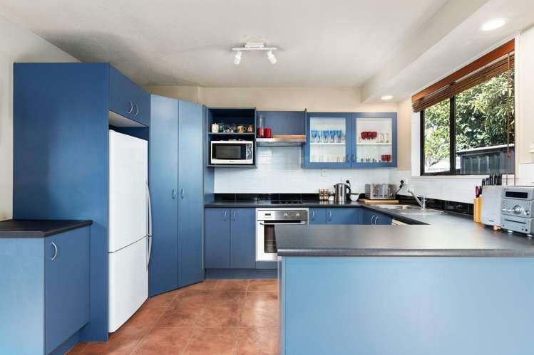 3/48 Hei Hei Road Hei Hei_5