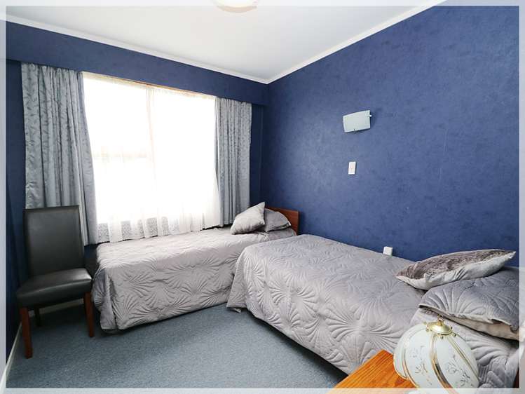 18 Johnston Street Foxton_10